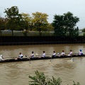 Men s 2nd Novice 8 a
